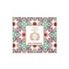 Casa Amalfi Pink Maiolica Gift Box