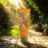 Fragonard Fleur d’Oranger Krem do Rąk