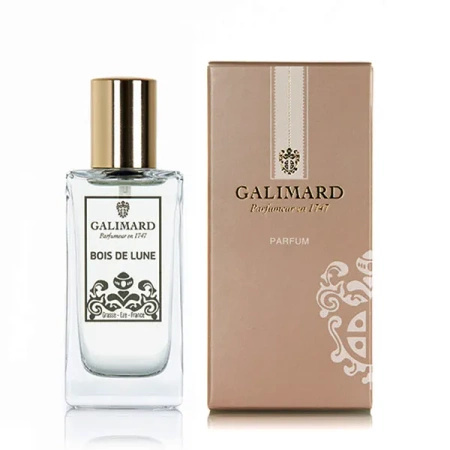 Galimard Bois De Lune Parfum