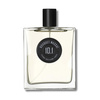  Pierre Guillaume 10.1 Bouquet Massa Eau De Parfum