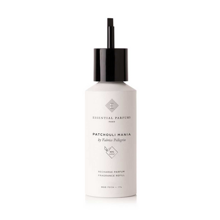 Essential Parfums Patchouli Mania EDP
