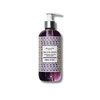 Benamôr Jacarandá Liquid Soap