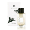Botanicae En Route EDP