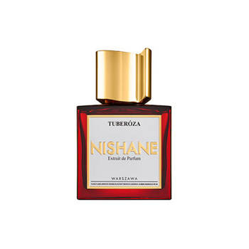 Nishane TUBERÓZA Extrait de Parfum 