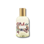 Fragonard Juste in Baiser Woda Toaletowa