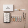 Botanicae Discovery Set EDT