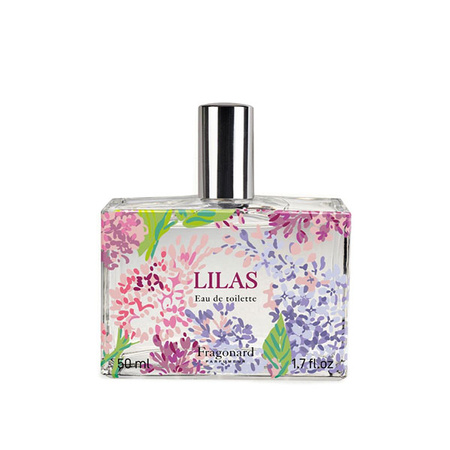 Fragonard Lilas EDT