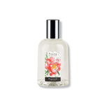 Fragonard Pivoine Eau de Toilette