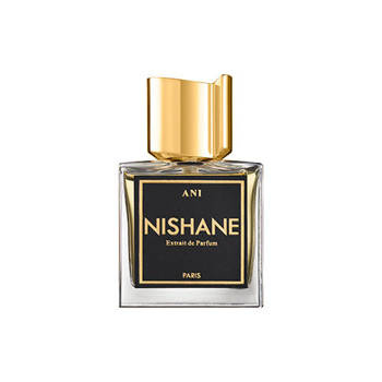 Nishane Ani Extrait de Parfum