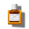 Korres Oceanic Amber EDT