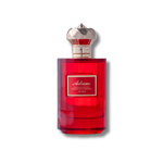 Imperial Parfums Adam Extrait de Parfum