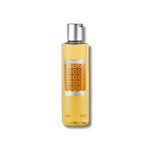 Fragonard Valentin Homme Gel Douche