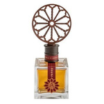 Fauni Extrait De Parfum