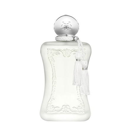 Parfums de Marly Valaya EDP