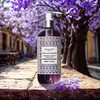 Benamôr Jacarandá Liquid Soap