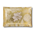 Fragonard L’Air de Grasse mydelniczka