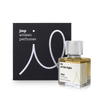 JMP Artisan Perfumes Fir of the Light Extrait de Parfum