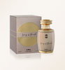 Ajmal Song Of Oud EDP