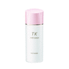 Menard TK Milk Lotion
