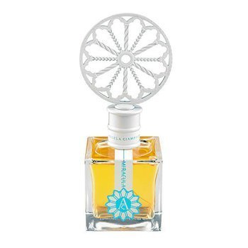 Miracula Extrait De Parfum