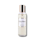 Nicolai L'eau Mixte Deodorant Parfume