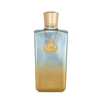 Fenice Homme EDP