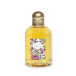Fragonard Reve Indien Woda Toaletowa