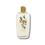 Fragonard Fleur D'Oranger Eau de Toilette