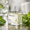 JMP Artisan Perfumes Excuse Mint Extrait De Parfum