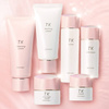 MENARD TK Lotion