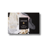 Amouage Men’s Collection Sampler Set