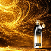  Montale Aoud Night Eau De Parfum