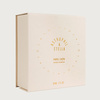 Astrophil&Stella Paris Cheri Extrait De Parfum