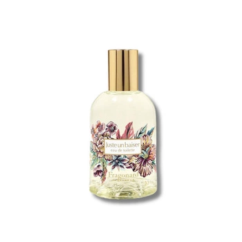 Fragonard Mélodie Woda Toaletowa