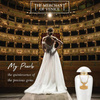 The Merchant Of Venice My Pearls Eau de Parfum