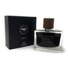 NeroAfgano Oud Wood Eau De Parfum