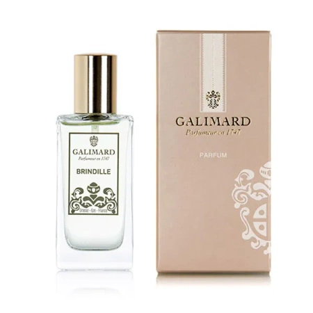 Galimard Brindille  Parfum