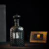 Tomavicci Ange Noir XXI Parfum Extrait de Parfum