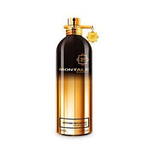 Montale Vetiver Patchouli EDP