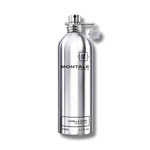 Montale Vanilla Cake Eau De Parfum