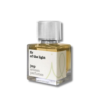 JMP Artisan Perfumes Fir of the Light Extrait de Parfum
