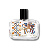 Fragonard Rose Lavande Eau de Parfum