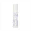 Korres Greek Yoghurt Wide Awake Eye Gel