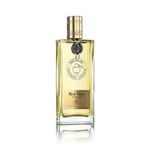 Nicolai New York Intense EDP