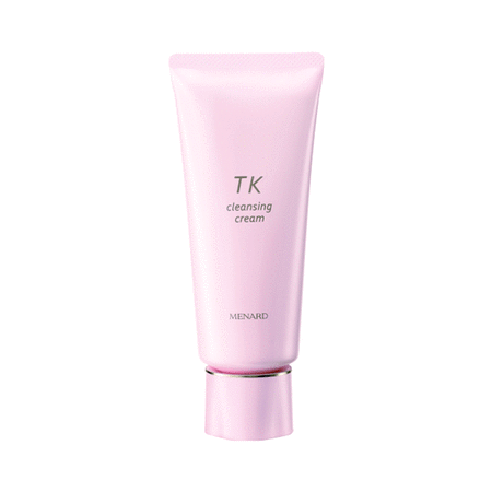 Menard TK Cleasing Cream