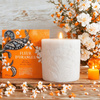 Fragonard Świeca Fleur d’Orange