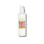 Fragonard Belle de Nuit Lait Corps