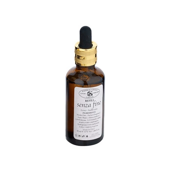 Paolo Gigli Senza Fine Extract Refill