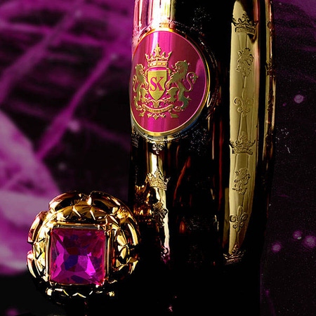 Spirit Of King Hadar Eau De Parfum