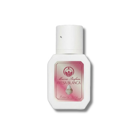 Maiora Parfum Fresa Blanca Extrait de Parfum